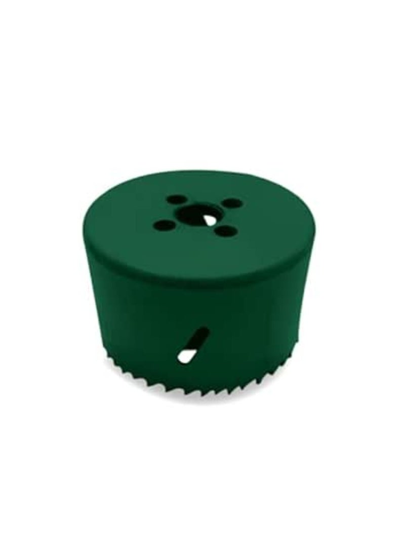 Hole Saw Blade Bit 38 mm - FIT - 92103800